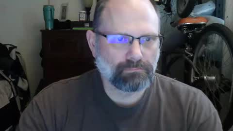 Tony online show from January 16, 2025, 10:44 pm