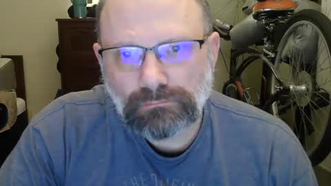 Tony online show from January 18, 2025, 7:07 am