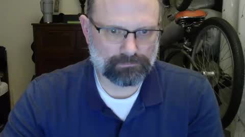 Tony online show from January 21, 2025, 3:37 am