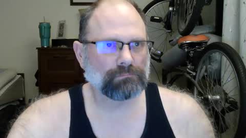 Tony online show from January 27, 2025, 3:26 am