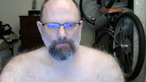 Tony online show from February 4, 2025, 7:40 am