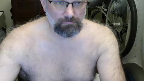 Tony online show from February 6, 2025, 7:13 am