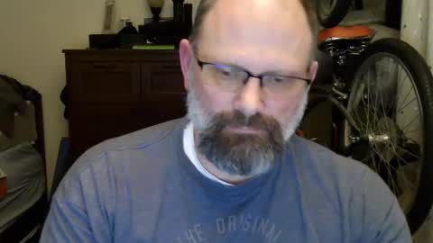 Tony online show from February 26, 2025, 4:03 am