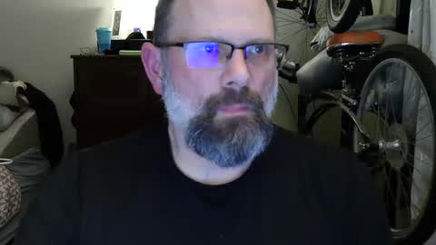 Tony online show from February 28, 2025, 2:53 am