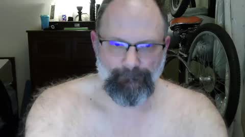 Tony online show from March 2, 2025, 6:05 am