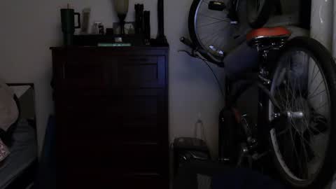 Tony online show from March 6, 2025, 7:14 am