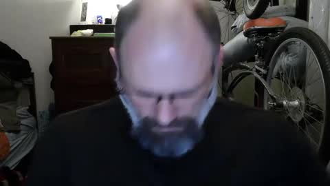 Tony online show from March 10, 2025, 4:38 am