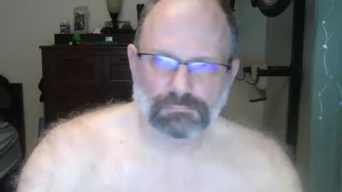 Tony online show from September 9, 2025, 5:51 am