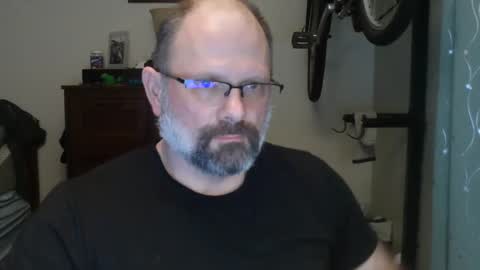 Tony online show from September 10, 2025, 4:56 am