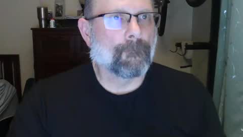 Tony online show from September 18, 2025, 2:35 am