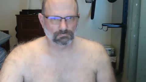 Tony online show from September 27, 2025, 10:04 pm