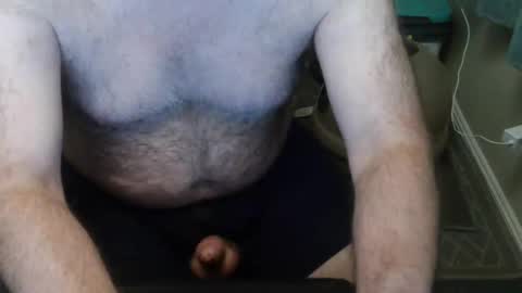 Tony online show from October 3, 2025, 6:10 am