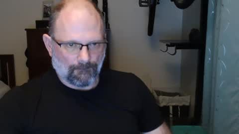 Tony online show from October 7, 2025, 5:59 am