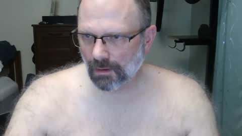 Tony online show from October 8, 2025, 2:42 am