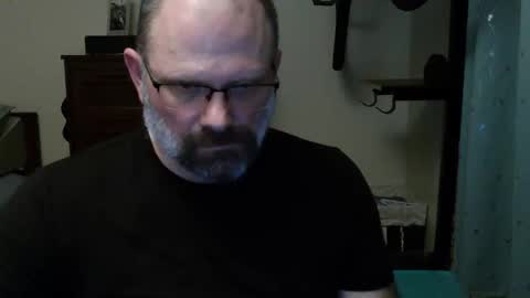 Tony online show from October 15, 2025, 4:12 am