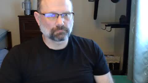 Tony online show from October 18, 2025, 11:05 pm