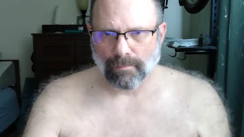 Tony online show from October 26, 2025, 6:03 pm