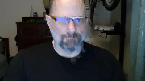 Tony online show from October 29, 2025, 4:26 am