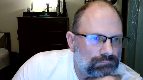 Tony online show from November 18, 2025, 5:01 am