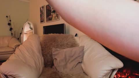 Snapshot of mysophiee chatting on November 15, 2025, 8:38 pm mysophiee online show from November 15, 2025, 8:38 pm