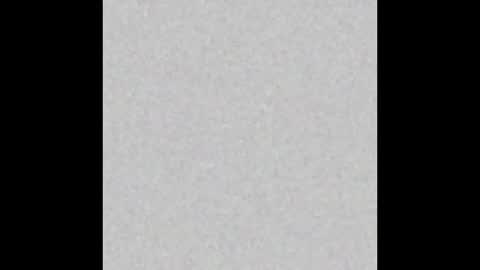 MyssKytty online show from January 5, 2025, 11:55 pm