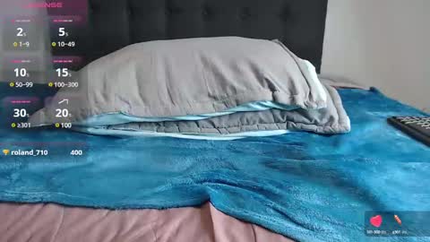 Snapshot of mysterious_girl42 chatting on December 14, 2024, 2:21 pm No Name online show from December 14, 2024, 2:21 pm