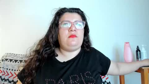 mystery_psique online show from November 24, 2025, 7:46 pm