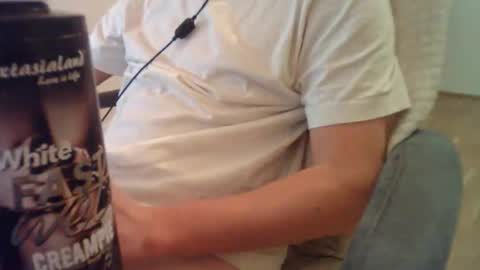 Snapshot of mysteryboy497 chatting on October 24, 2025, 5:53 pm mysteryboy497 online show from October 24, 2025, 5:53 pm