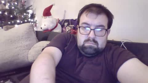 MysteryMonkey online show from December 1, 2024, 11:36 pm