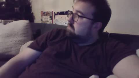 MysteryMonkey online show from December 3, 2024, 12:02 am