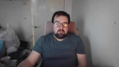 MysteryMonkey online show from December 4, 2024, 3:10 pm