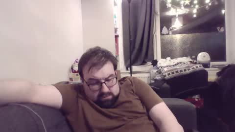 MysteryMonkey online show from December 12, 2024, 10:42 pm