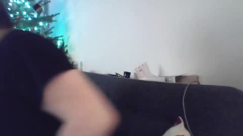 MysteryMonkey online show from December 30, 2024, 10:23 pm