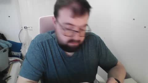 MysteryMonkey online show from January 8, 2025, 9:53 am