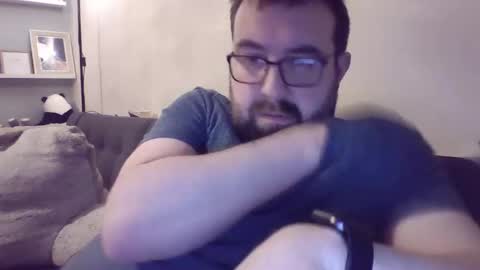 MysteryMonkey online show from January 8, 2025, 9:23 pm