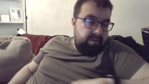 MysteryMonkey online show from January 13, 2025, 7:00 am