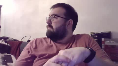 MysteryMonkey online show from January 17, 2025, 10:01 pm