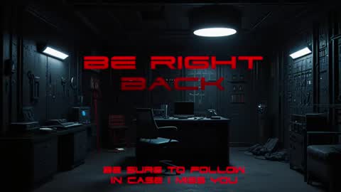 MysteryMonkey online show from January 23, 2025, 10:44 pm