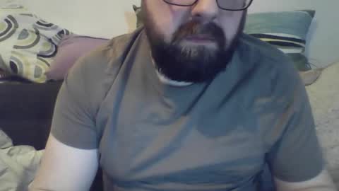 MysteryMonkey online show from February 4, 2025, 2:21 pm