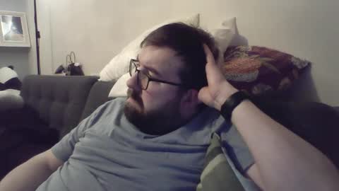 MysteryMonkey online show from February 16, 2025, 11:05 pm