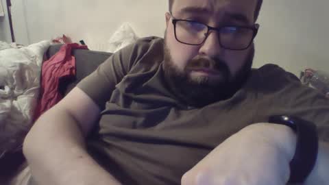 MysteryMonkey online show from March 6, 2025, 10:15 pm