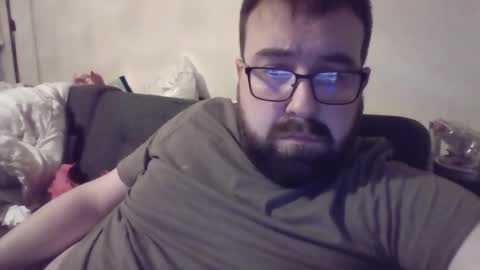 MysteryMonkey online show from March 7, 2025, 1:42 am