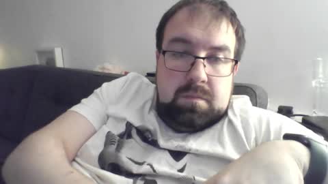 MysteryMonkey online show from September 8, 2025, 10:31 pm