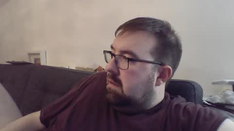 MysteryMonkey online show from September 25, 2025, 11:08 pm