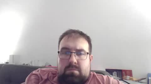 MysteryMonkey online show from September 29, 2025, 9:52 pm