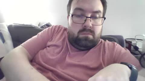 MysteryMonkey online show from October 29, 2025, 12:02 am