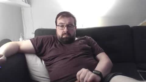 MysteryMonkey online show from November 3, 2025, 9:59 pm