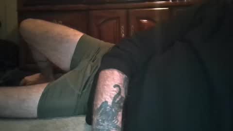 mysterymyn online show from January 23, 2025, 4:52 am