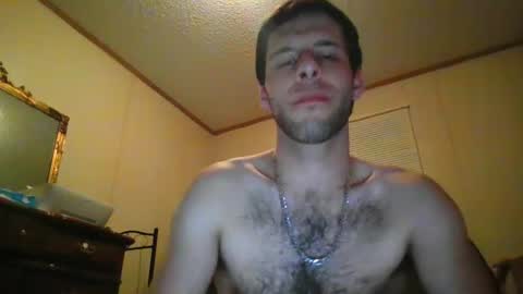 mysterymyn online show from February 7, 2025, 5:20 am