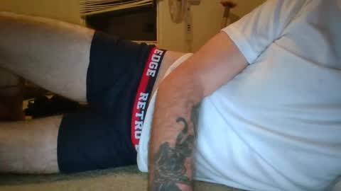 mysterymyn online show from October 9, 2025, 6:00 am